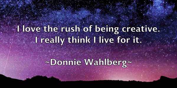 /images/quoteimage/donnie-wahlberg-217822.jpg