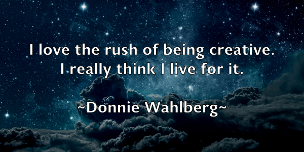 /images/quoteimage/donnie-wahlberg-217822.jpg