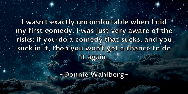 /images/quoteimage/donnie-wahlberg-217826.jpg