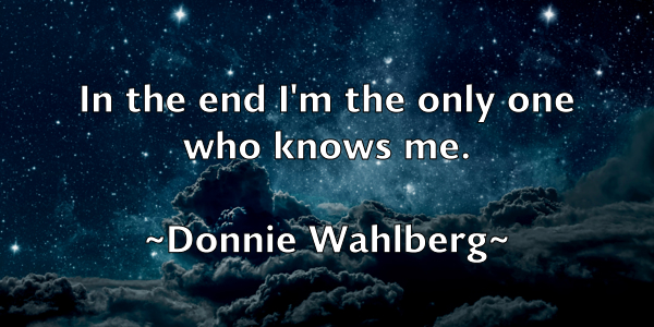 /images/quoteimage/donnie-wahlberg-217830.jpg