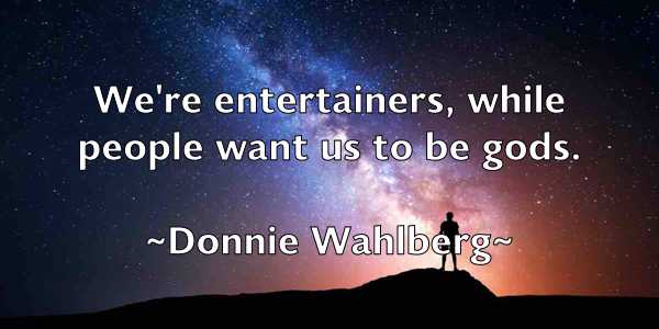 /images/quoteimage/donnie-wahlberg-217832.jpg