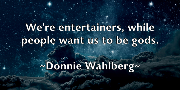 /images/quoteimage/donnie-wahlberg-217832.jpg