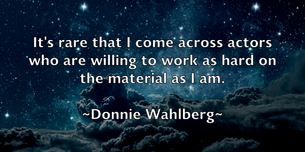 /images/quoteimage/donnie-wahlberg-217836.jpg