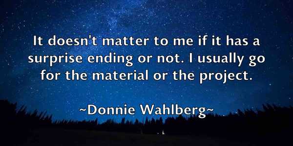 /images/quoteimage/donnie-wahlberg-217838.jpg