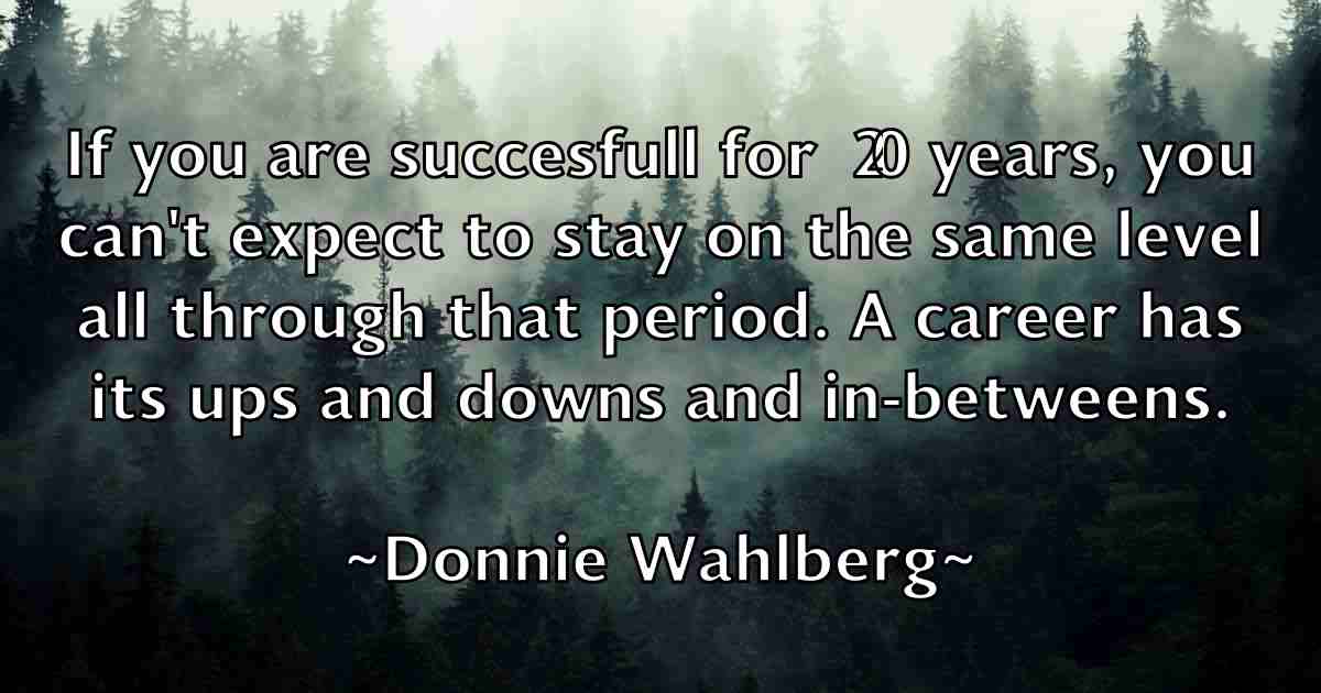 /images/quoteimage/donnie-wahlberg-fb-217825.jpg