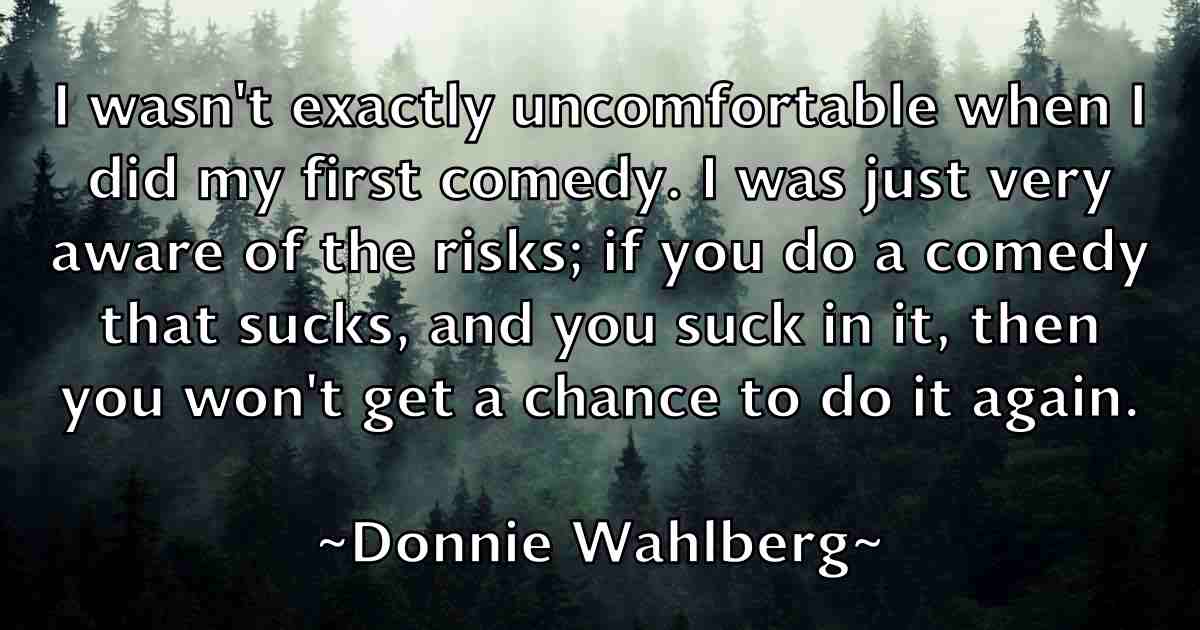 /images/quoteimage/donnie-wahlberg-fb-217826.jpg