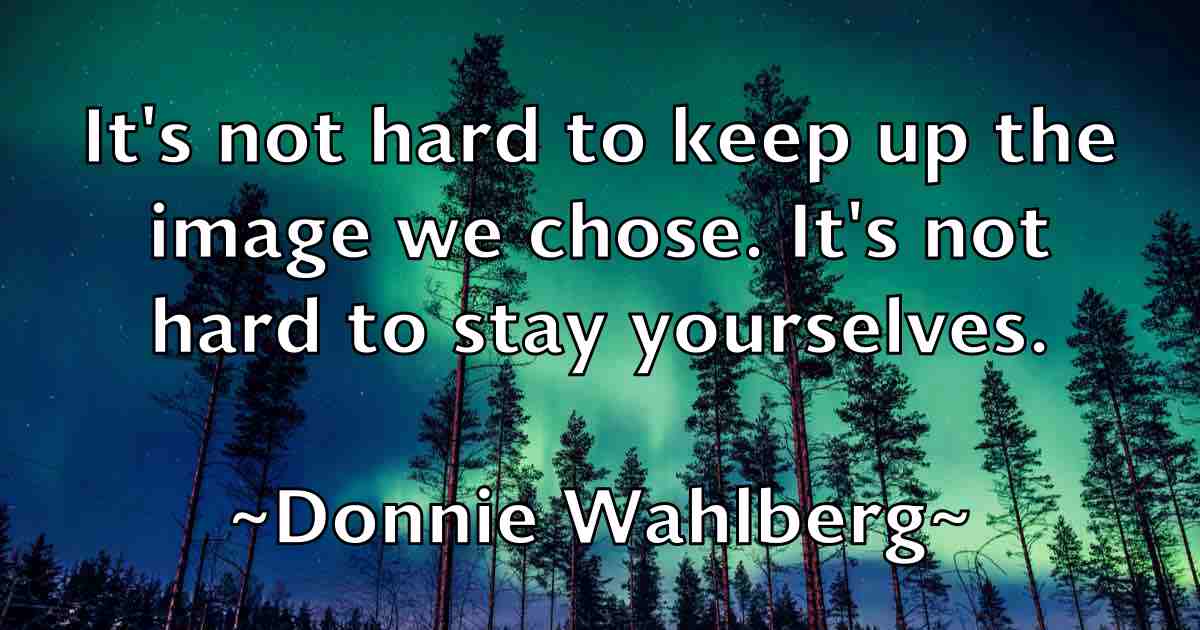 /images/quoteimage/donnie-wahlberg-fb-217837.jpg