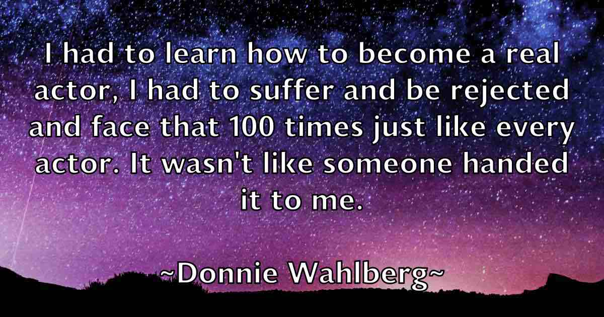 /images/quoteimage/donnie-wahlberg-fb-217841.jpg