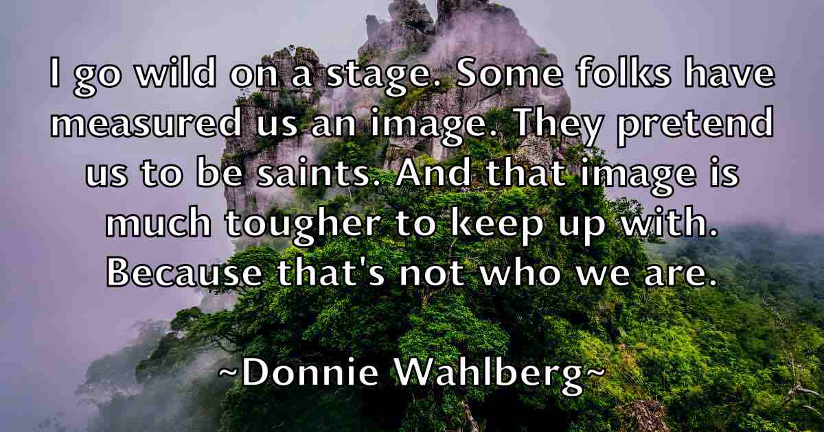 /images/quoteimage/donnie-wahlberg-fb-217842.jpg