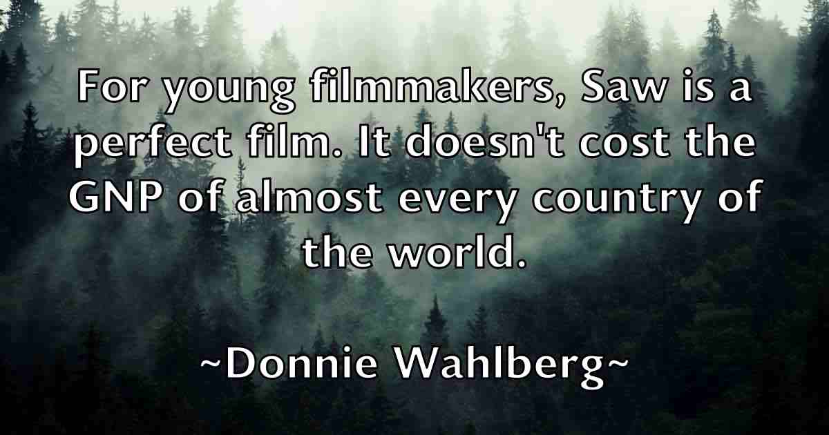 /images/quoteimage/donnie-wahlberg-fb-217844.jpg
