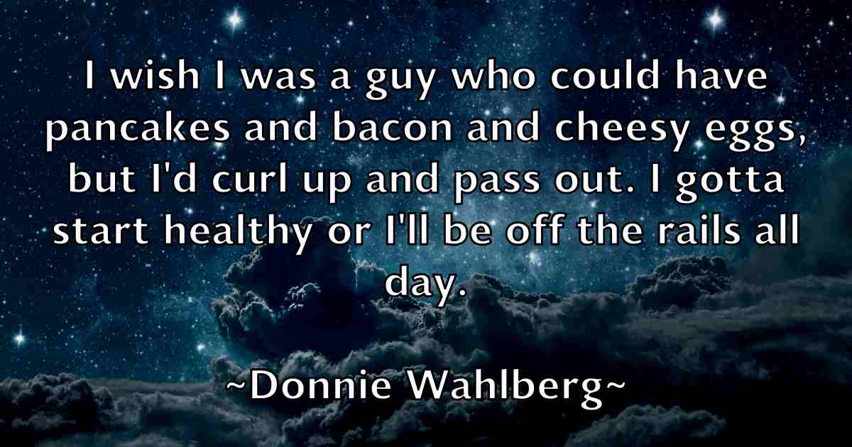 /images/quoteimage/donnie-wahlberg-fb-217846.jpg