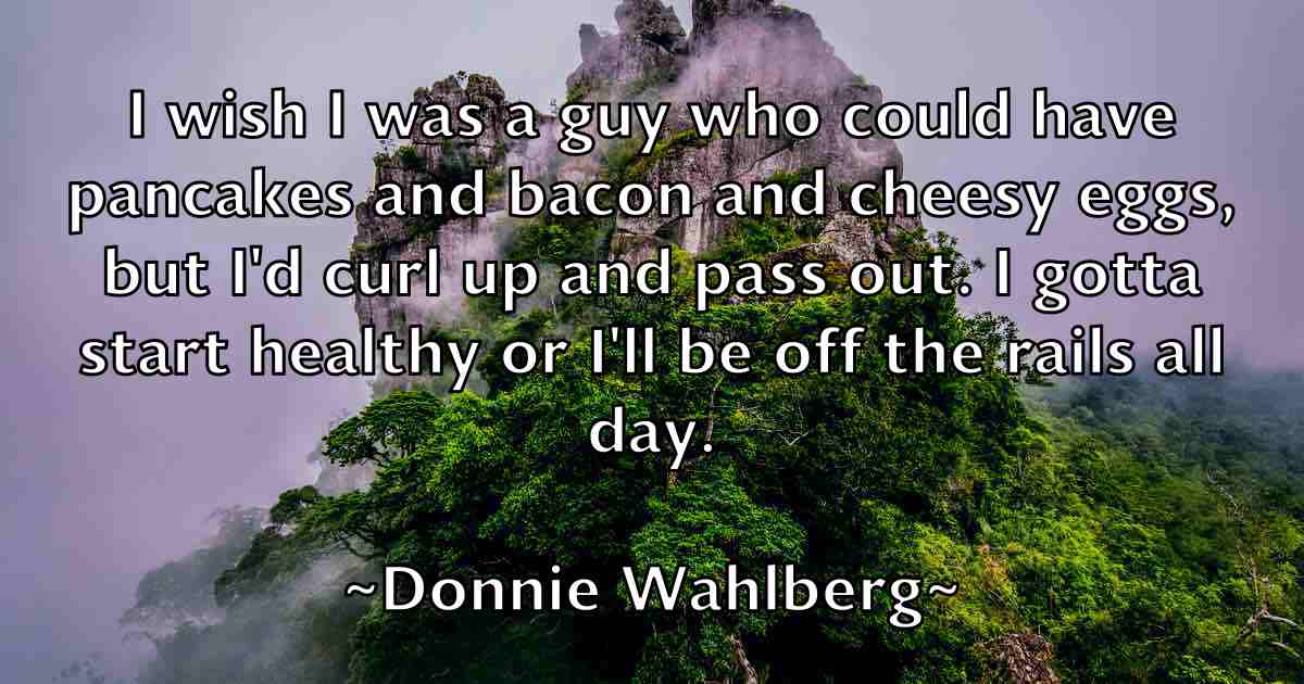 /images/quoteimage/donnie-wahlberg-fb-217846.jpg