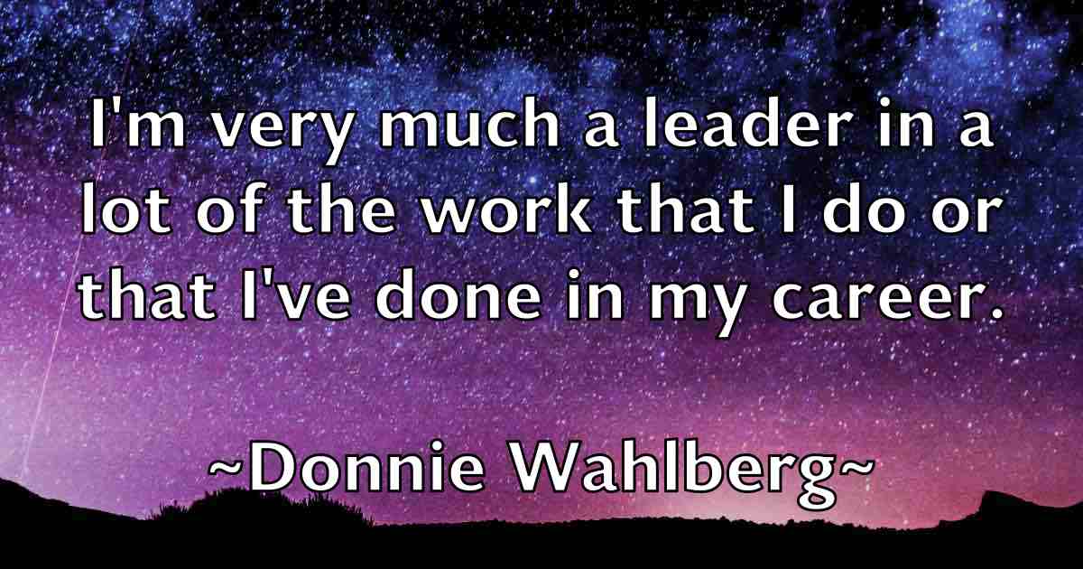 /images/quoteimage/donnie-wahlberg-fb-217853.jpg