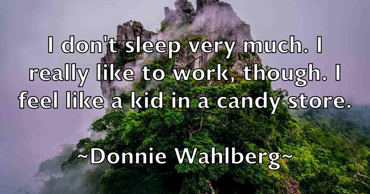 /images/quoteimage/donnie-wahlberg-fb-217857.jpg