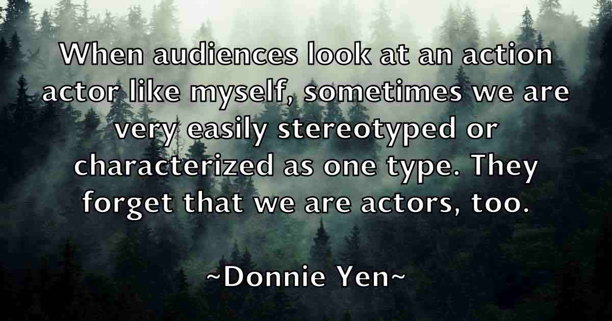 /images/quoteimage/donnie-yen-fb-217879.jpg