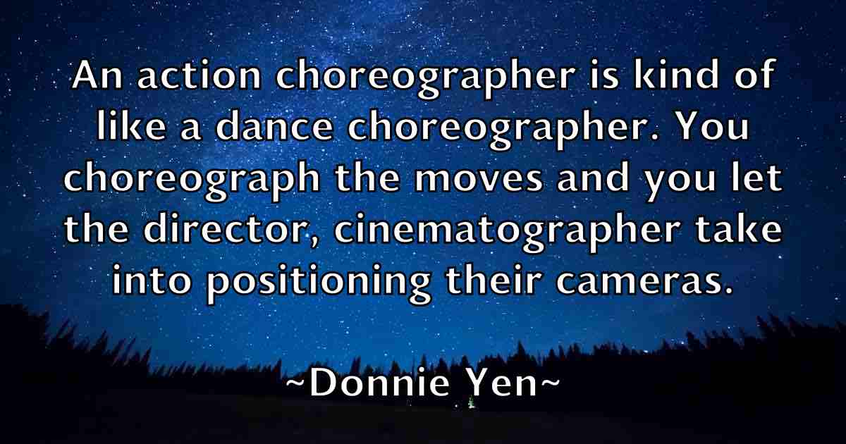 /images/quoteimage/donnie-yen-fb-217882.jpg