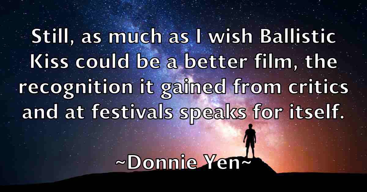 /images/quoteimage/donnie-yen-fb-217891.jpg