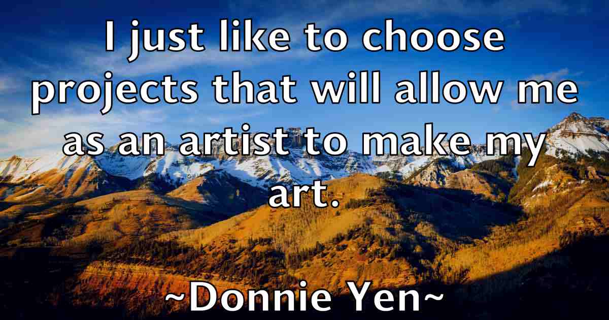 /images/quoteimage/donnie-yen-fb-217895.jpg
