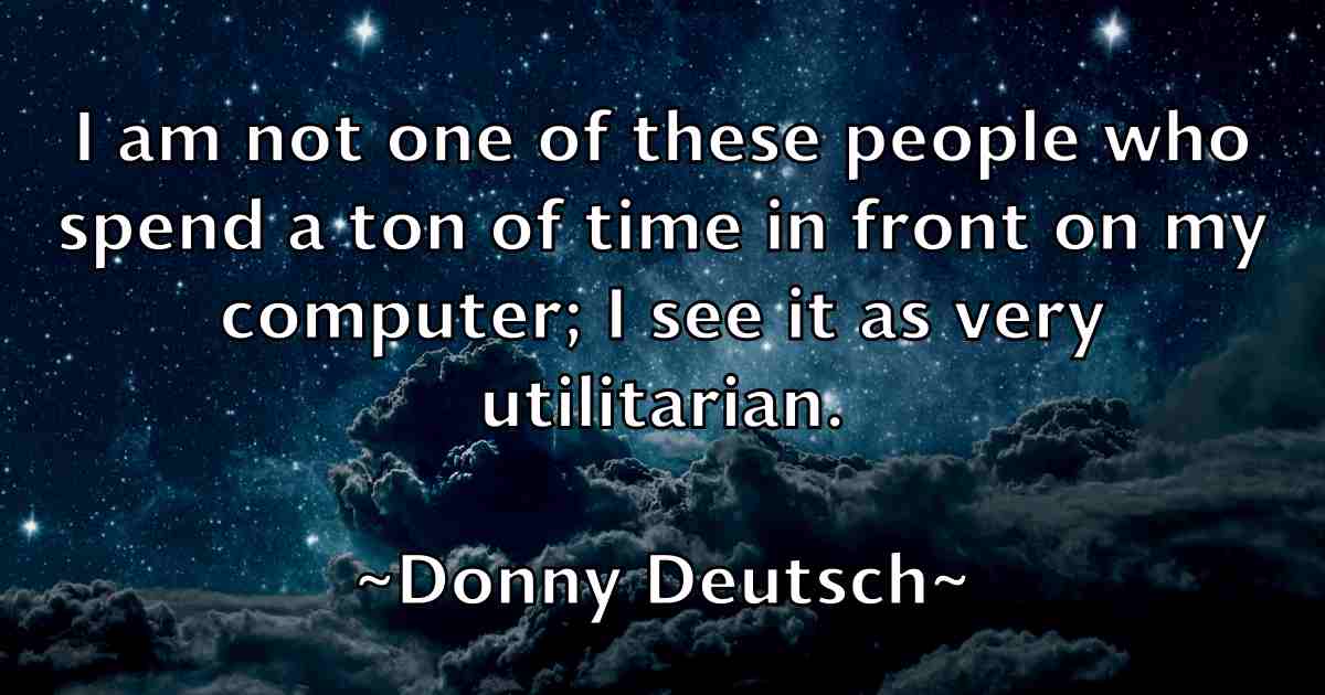 /images/quoteimage/donny-deutsch-fb-217916.jpg