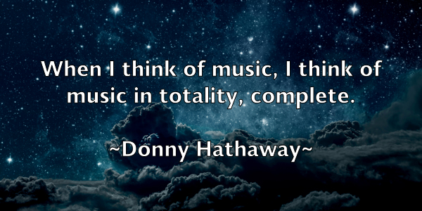 /images/quoteimage/donny-hathaway-217919.jpg