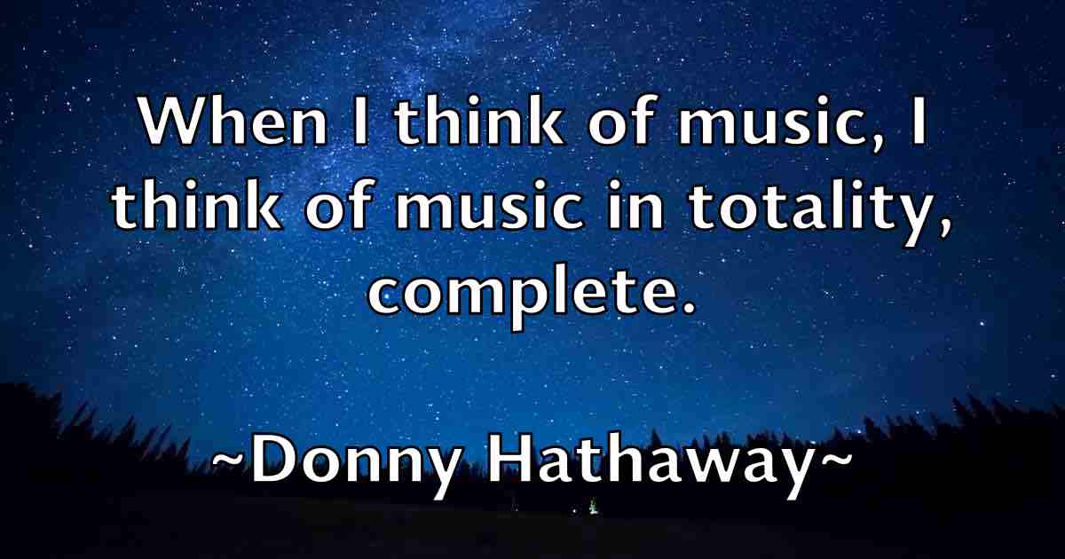 /images/quoteimage/donny-hathaway-fb-217919.jpg