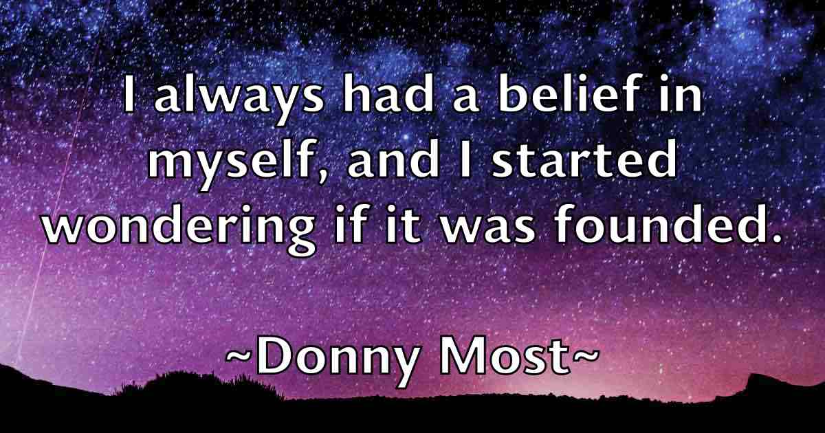 /images/quoteimage/donny-most-fb-217921.jpg