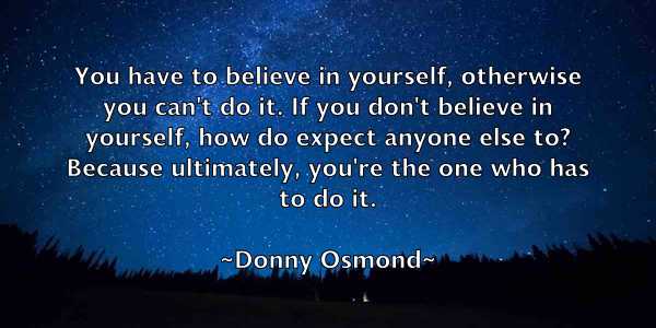 /images/quoteimage/donny-osmond-217927.jpg