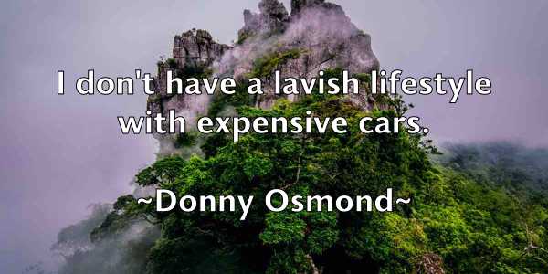 /images/quoteimage/donny-osmond-217928.jpg