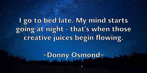 /images/quoteimage/donny-osmond-217931.jpg