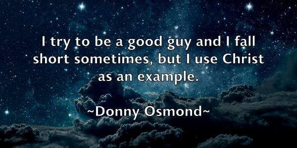 /images/quoteimage/donny-osmond-217936.jpg