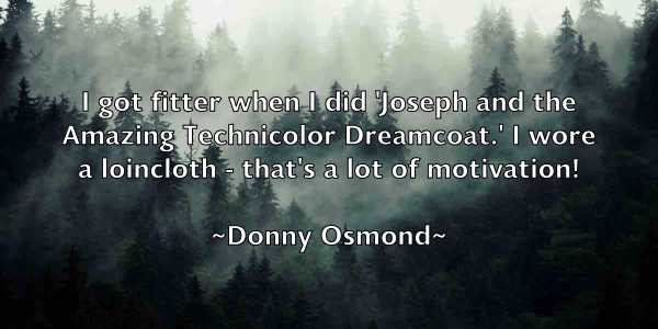 /images/quoteimage/donny-osmond-217938.jpg