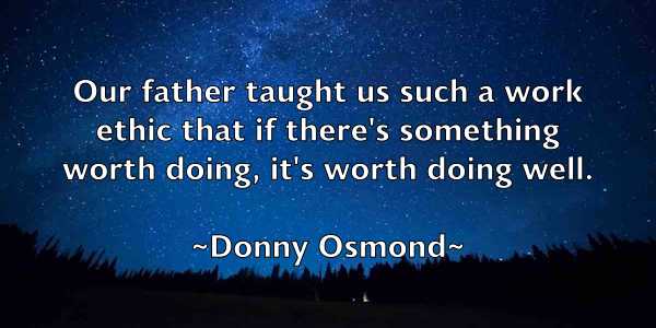 /images/quoteimage/donny-osmond-217940.jpg