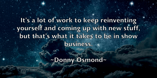 /images/quoteimage/donny-osmond-217944.jpg