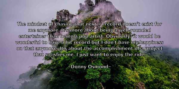 /images/quoteimage/donny-osmond-217979.jpg
