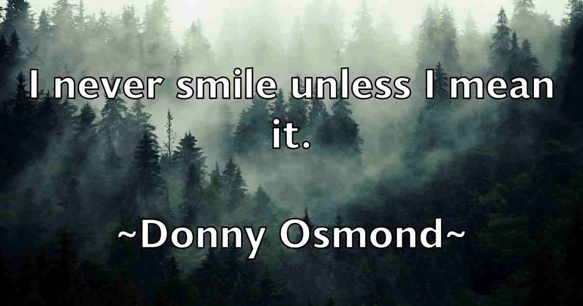/images/quoteimage/donny-osmond-fb-217925.jpg