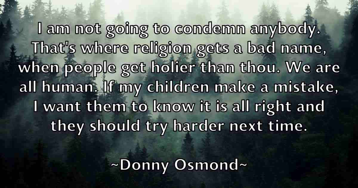 /images/quoteimage/donny-osmond-fb-217929.jpg