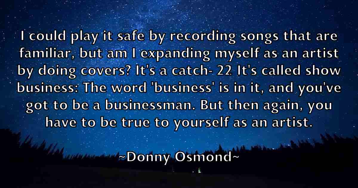 /images/quoteimage/donny-osmond-fb-217933.jpg