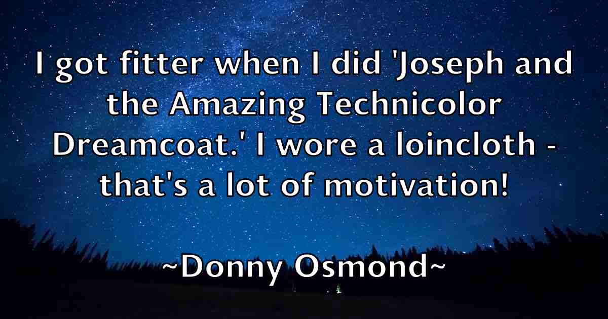 /images/quoteimage/donny-osmond-fb-217938.jpg