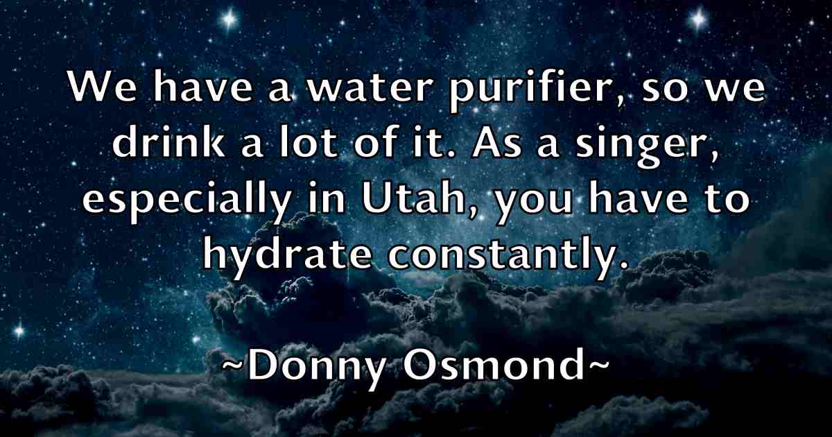 /images/quoteimage/donny-osmond-fb-217939.jpg