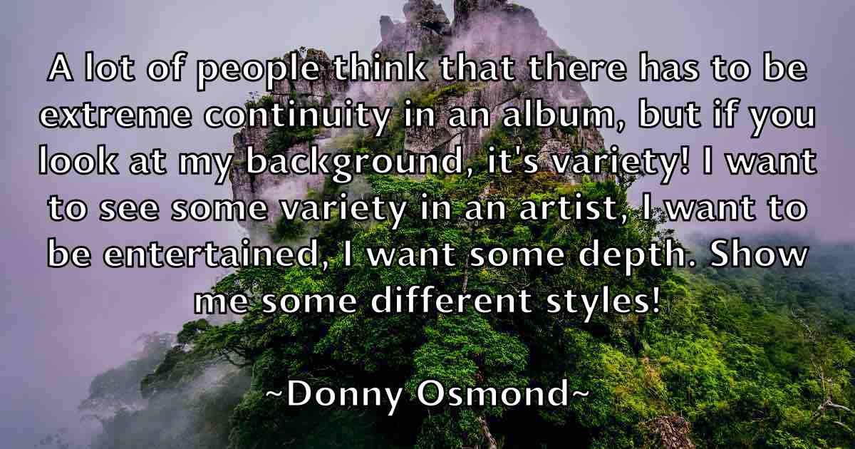 /images/quoteimage/donny-osmond-fb-217951.jpg