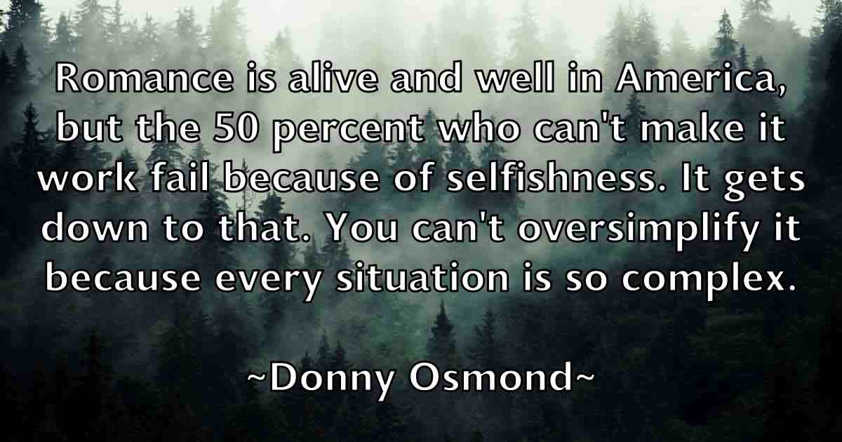 /images/quoteimage/donny-osmond-fb-217953.jpg