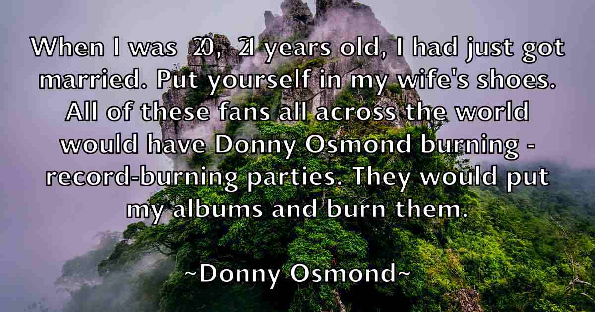 /images/quoteimage/donny-osmond-fb-217955.jpg
