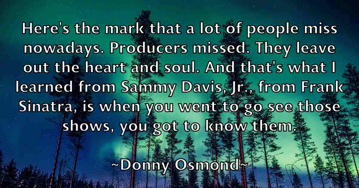 /images/quoteimage/donny-osmond-fb-217963.jpg