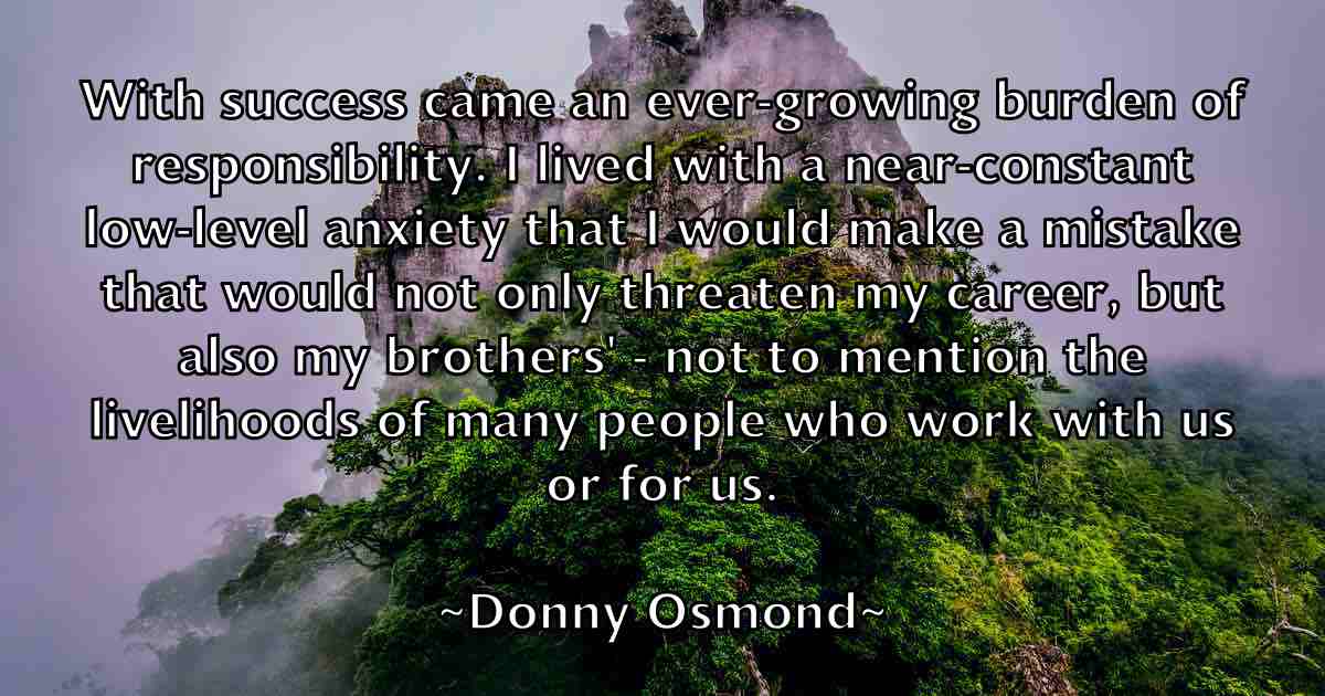 /images/quoteimage/donny-osmond-fb-217970.jpg