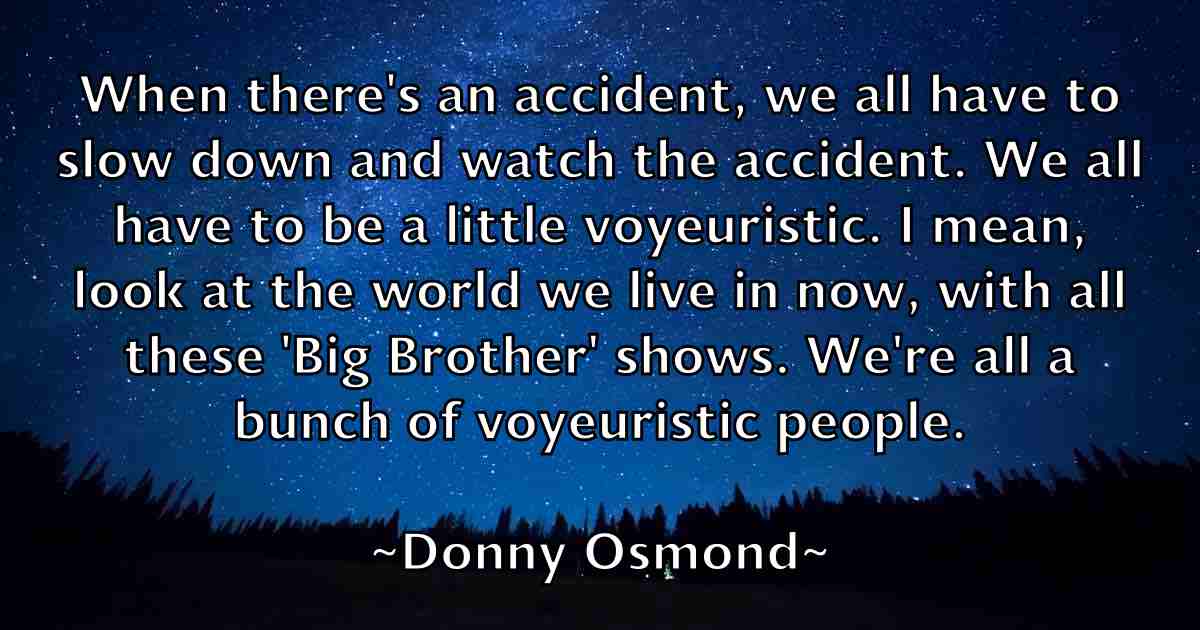 /images/quoteimage/donny-osmond-fb-217973.jpg