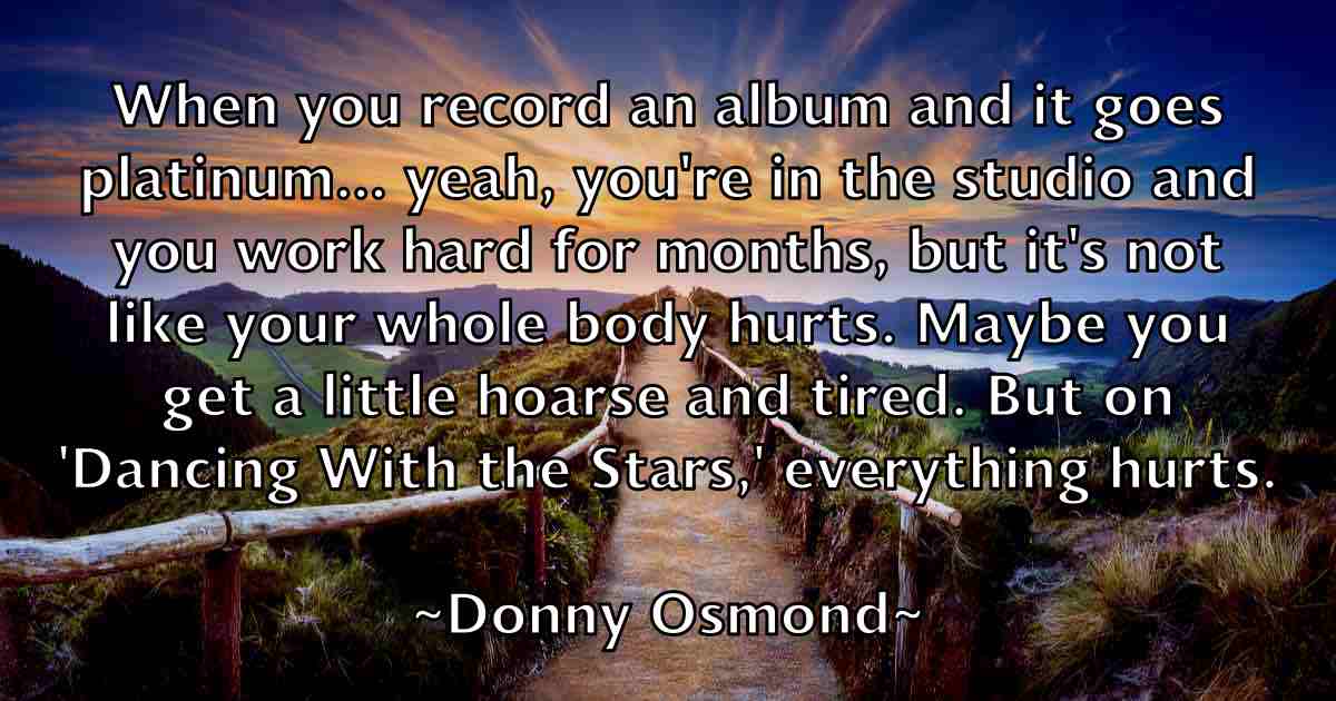 /images/quoteimage/donny-osmond-fb-217975.jpg