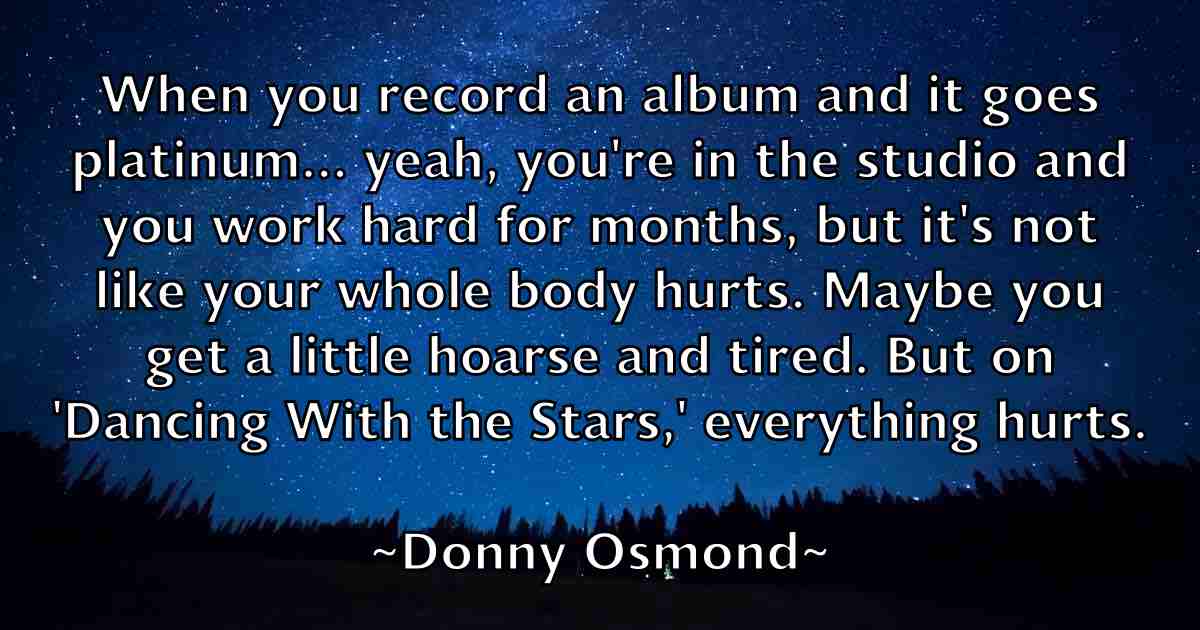 /images/quoteimage/donny-osmond-fb-217975.jpg