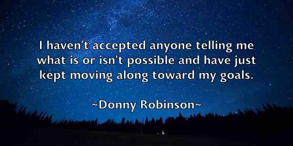 /images/quoteimage/donny-robinson-217985.jpg