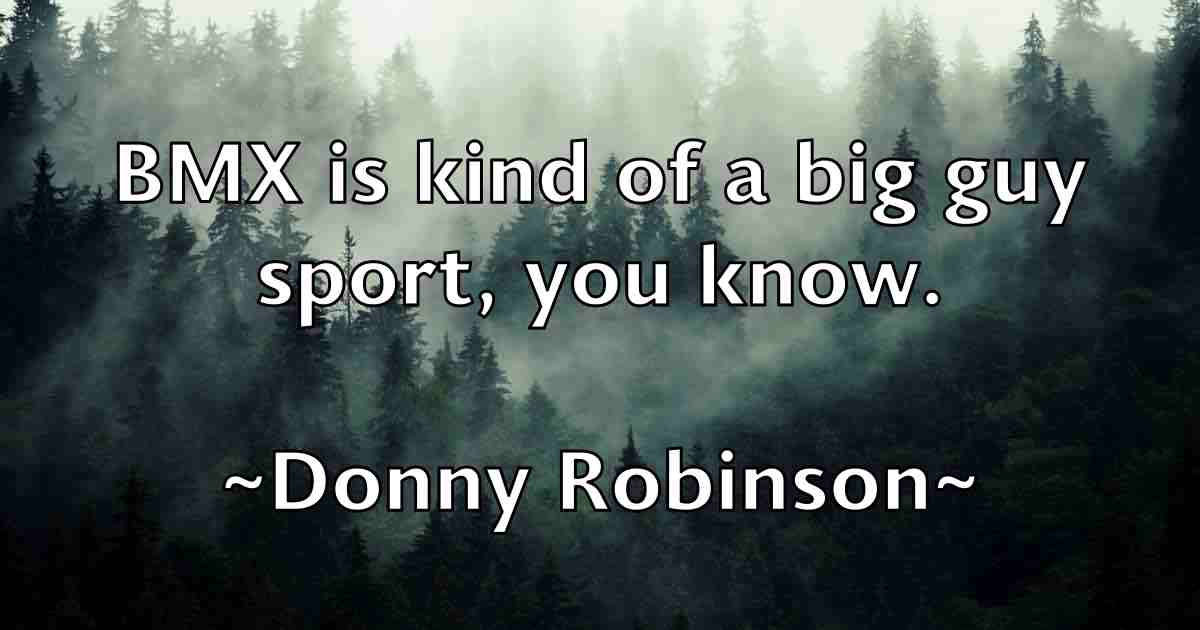 /images/quoteimage/donny-robinson-fb-217987.jpg