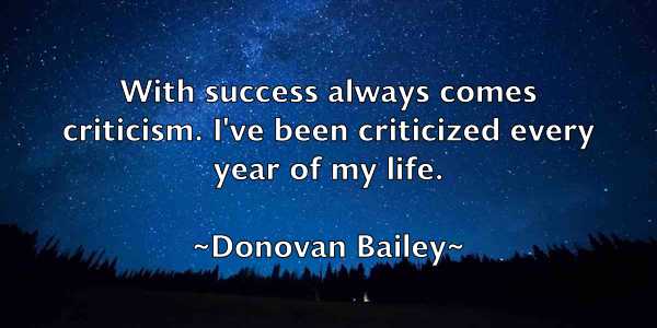 /images/quoteimage/donovan-bailey-218093.jpg